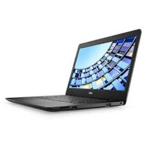 LAPTOP DELL VOSTRO 3480 BTX